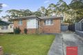 Property photo of 84 Strickland Crescent Ashcroft NSW 2168