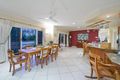 Property photo of 2 Kingfisher Place Chapel Hill QLD 4069