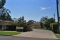 Property photo of 11/46 Mayfield Street Wentworthville NSW 2145