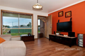 Property photo of 8A Carlton Beach Road Dodges Ferry TAS 7173