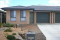 Property photo of 8 Rag Holmes Street Macgregor ACT 2615