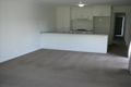 Property photo of 8 Rag Holmes Street Macgregor ACT 2615