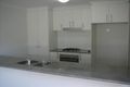 Property photo of 8 Rag Holmes Street Macgregor ACT 2615
