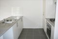 Property photo of 8 Rag Holmes Street Macgregor ACT 2615