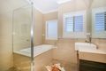 Property photo of 6180 Bolsena Circuit Hope Island QLD 4212