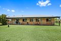 Property photo of 1140 East Bank Road Nana Glen NSW 2450