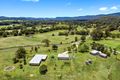 Property photo of 1140 East Bank Road Nana Glen NSW 2450