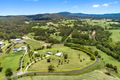 Property photo of 1140 East Bank Road Nana Glen NSW 2450