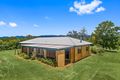 Property photo of 1140 East Bank Road Nana Glen NSW 2450