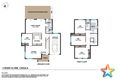 Property photo of 3 Rudd Close Casula NSW 2170