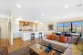 Property photo of 17 Madden Boulevard Tarneit VIC 3029