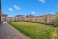 Property photo of 17 Madden Boulevard Tarneit VIC 3029