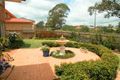 Property photo of 26 Beaumaris Avenue Castle Hill NSW 2154