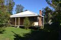 Property photo of 29 Naval Parade Erowal Bay NSW 2540