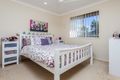 Property photo of 8 Malanda Court North Lakes QLD 4509