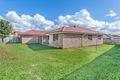 Property photo of 8 Malanda Court North Lakes QLD 4509