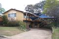 Property photo of 12 Doonba Street Hillvue NSW 2340