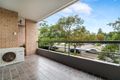 Property photo of 19/64-70 Spofforth Street Cremorne NSW 2090