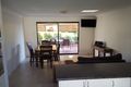 Property photo of 15 Tamma Court Heathridge WA 6027