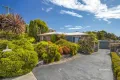 Property photo of 4 Commonwealth Court Penguin TAS 7316