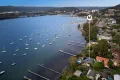 Property photo of 10 Spears Street Point Frederick NSW 2250