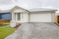 Property photo of 30 Wilby Street Flagstone QLD 4280