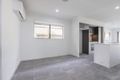 Property photo of 30 Wilby Street Flagstone QLD 4280