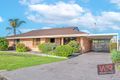 Property photo of 17 Gamble Green Spencer Park WA 6330