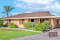 Property photo of 17 Gamble Green Spencer Park WA 6330
