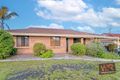 Property photo of 17 Gamble Green Spencer Park WA 6330