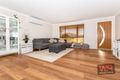 Property photo of 17 Gamble Green Spencer Park WA 6330