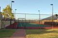 Property photo of 7/146 St Andrews Drive Yanchep WA 6035