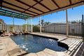 Property photo of 18 Mary-Alice Drive Para Hills SA 5096