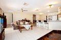Property photo of 18 Mary-Alice Drive Para Hills SA 5096