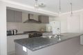 Property photo of 21 Norman Court Lakes Entrance VIC 3909