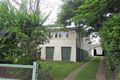 Property photo of 35 Green Street Booval QLD 4304