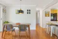 Property photo of 201 Byangum Road Murwillumbah NSW 2484