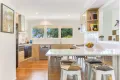 Property photo of 201 Byangum Road Murwillumbah NSW 2484