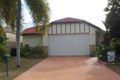Property photo of 37 Heritage Close Kirwan QLD 4817