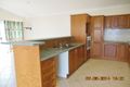 Property photo of 37 Heritage Close Kirwan QLD 4817