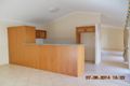 Property photo of 37 Heritage Close Kirwan QLD 4817