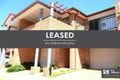 Property photo of 7/22 Bland Street Kiama NSW 2533