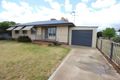 Property photo of 24 Victoria Parade Cootamundra NSW 2590