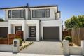 Property photo of 9B Glover Street Bentleigh East VIC 3165