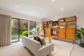 Property photo of 8/39-41 Oswald Street Elsternwick VIC 3185