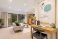 Property photo of 8/39-41 Oswald Street Elsternwick VIC 3185
