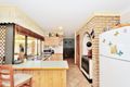 Property photo of 2 Glen Street Rockingham WA 6168