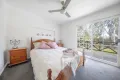 Property photo of 77 Murray Street Barham NSW 2732
