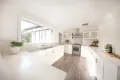 Property photo of 77 Murray Street Barham NSW 2732