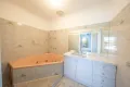 Property photo of 77 Murray Street Barham NSW 2732
